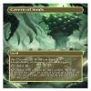 4X | Cavern of Souls | Anime | Full Art | (Foil) view 2