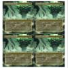 4X | Cavern of Souls | Anime | Full Art | (Non Foil) view 1