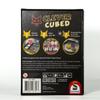 CMYK Clever Cubed - The Ultimate Evolution of The Clever Dice Game Series view 2