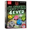 CMYK Clever 4ever - a Sequel to That's Pretty Clever view 1