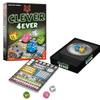 CMYK Clever 4ever - a Sequel to That's Pretty Clever view 3