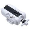 Beyblade X Beyblade X BX-28 String Launcher White Ver. view 1