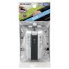 Beyblade X Beyblade X BX-28 String Launcher White Ver. view 4