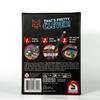CMYK That's Pretty Clever! - A Dice Rolling Board Game for Clever Thinkers view 2