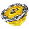 Beyblade X Beyblade X UX-03 Booster Wizard Rod 5-70DB view 1
