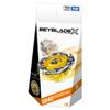 Beyblade X Beyblade X UX-03 Booster Wizard Rod 5-70DB view 4