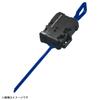 Beyblade X Beyblade X UX-01 Starter Drain Buster 1-60A view 3