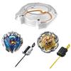 Beyblade X Beyblade X UX-04 Battle Entry Set U view 1