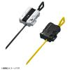 Beyblade X Beyblade X UX-04 Battle Entry Set U view 4