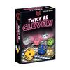 CMYK Twice as Clever! - The Sequel to That's Pretty Clever view 1