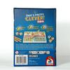 CMYK That's Pretty Clever! Kids - A Fun Dice Game for Young Thinkers view 2