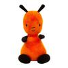 Giochi Preziosi Bing, 20 cm Plush Flop Hugs with Position, Soft and Padded Man Outer Fabric, Recycled Material, Babies, Children, 0 Months, Colourful and Fluffy Fabric view 1