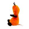 Giochi Preziosi Bing, 20 cm Plush Flop Hugs with Position, Soft and Padded Man Outer Fabric, Recycled Material, Babies, Children, 0 Months, Colourful and Fluffy Fabric view 2