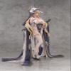 Anigame Azur Lane Implacable 1/6 Scale Complete Figure with Full Height: Approx. 12.2 inches (31 cm), PVC and ABS view 3