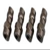 **Yokomo Aluminum Hard Coated Shock Cap Ball Set (4) view 1