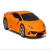 Airfix Quickbuild J6058 Lamborghini Huracan Model Kit Painted Model view 4