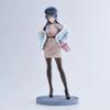 Luminasta Rascal Does Not Dream of a Bunny Girl Senpai Mai Sakurajima ~Casual Clothes~ view 1