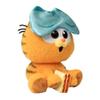 ANIMAGIC Garfield Classic - Soft Garfield Cat Soft Toy - Orange - For Children Fans - Comic Hero - Birthday / Idea from 2 Years, Large Version view 4