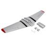 E-flite Wing UMX P-51D Detroit Miss EFL-1086 view 1