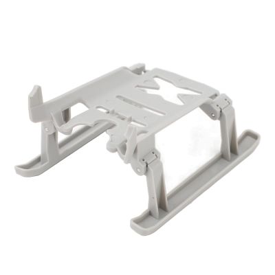 Drone Landing Gear Extensions, Professional Lightweight High Stability ABS Landing Gear Height Extender for MINI 4 PRO Drone Accessories