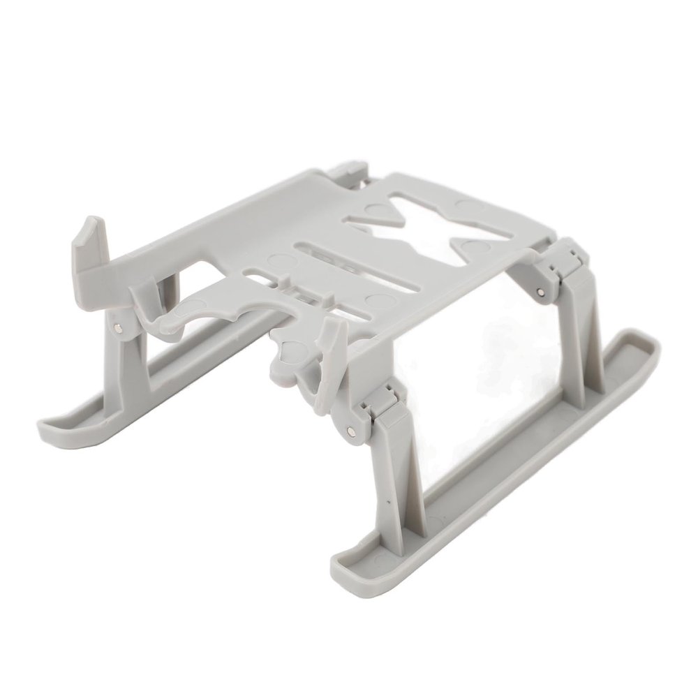 Drone Landing Gear Extensions, Professional Lightweight High Stability ABS Landing Gear Height Extender for MINI 4 PRO Drone Accessories