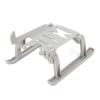 Drone Landing Gear Extensions, Professional Lightweight High Stability ABS Landing Gear Height Extender for MINI 4 PRO Drone Accessories view 1