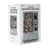 1616 Holdings My Mini Vending Machine Plastic Dispenser view 1