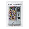 1616 Holdings My Mini Vending Machine Plastic Dispenser view 3