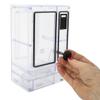 1616 Holdings My Mini Vending Machine Plastic Dispenser view 4