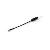 5PCS HappyModel Linear Dipole 5.8G 2dbi Nano Antenna UFL 47mm 60mm 75mm Compatible with Mobula7 / Mobula7 1S HD / Mobula8 FPV Tinywhoops (Color : 5PCS 47mm) view 2