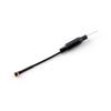 5PCS HappyModel Linear Dipole 5.8G 2dbi Nano Antenna UFL 47mm 60mm 75mm Compatible with Mobula7 / Mobula7 1S HD / Mobula8 FPV Tinywhoops (Color : 5PCS 47mm) view 3
