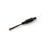 5PCS HappyModel Linear Dipole 5.8G 2dbi Nano Antenna UFL 47mm 60mm 75mm Compatible with Mobula7 / Mobula7 1S HD / Mobula8 FPV Tinywhoops (Color : 5PCS 47mm) view 4