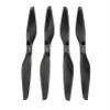 2 Pairs T-Motor Carbon Fiber Propeller 1355,1455,1555,1655,1755, 3K for Tiger Motor Quadcopter (Color : 1755 Propeller) view 1