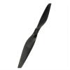 2 Pairs T-Motor Carbon Fiber Propeller 1355,1455,1555,1655,1755, 3K for Tiger Motor Quadcopter (Color : 1755 Propeller) view 2