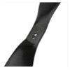 2 Pairs T-Motor Carbon Fiber Propeller 1355,1455,1555,1655,1755, 3K for Tiger Motor Quadcopter (Color : 1755 Propeller) view 3