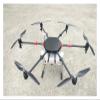 2 Pairs T-Motor Carbon Fiber Propeller 1355,1455,1555,1655,1755, 3K for Tiger Motor Quadcopter (Color : 1755 Propeller) view 4