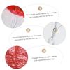 KOMBIUDA 10pcs Parachute Soldiers Toys Flying Soldier Playthings for Outdoor Fun Unisex Design for Boys and Girls for Birthdays Holidays and Party Favors view 3