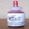 Mini steam Engine Oil view 1