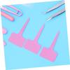 BUTIFULSIC 16pcs One Gardening Tool Set Succulent Planting Tools Set Watering Can Trowel Pruner for Home Professional Use view 3