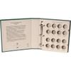 Littleton Coin Company 2005-Date Kennedy Half Dollar Album, Volume 3 view 2
