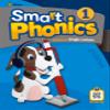 e-future Smart Phonics 3rd Edition 1 Workbook view 1
