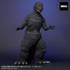 X-Plus Godzilla (1984): Cybot Godzilla Toho 30cm Series PVC Figure view 2