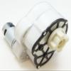 Replacement For Compatible With OEM Peg-Perego Polaris 800 / Razor Motor and GearBox, SAGI8969XWTN view 1