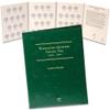 Littleton Coin Company 1948-1964 Washington Quarter Folder, Volume 2 view 1