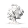 Dungeons & Dragons: 7" Resin Beholder Blank by Kidrobot | D&D Figure view 2