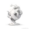 Dungeons & Dragons: 7" Resin Beholder Blank by Kidrobot | D&D Figure view 3
