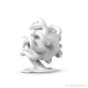 Dungeons & Dragons: 7" Resin Beholder Blank by Kidrobot | D&D Figure view 4