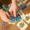 Masterpieces National Parks Memory Game - Fun Family Entertainment for Kids and Adults - Educational, Engaging, and Perfect for Game Night, Classroom Activities, and Interactive Play for All Ages view 2