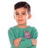 Kenco Kids Customizable Plastic Firefighter Hats -Choose your style, add your name or department (Birthday Girl, 100) view 3