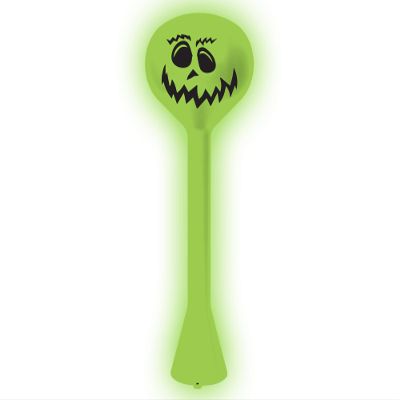 Lionel Halloween Glow in The Dark Water Tower